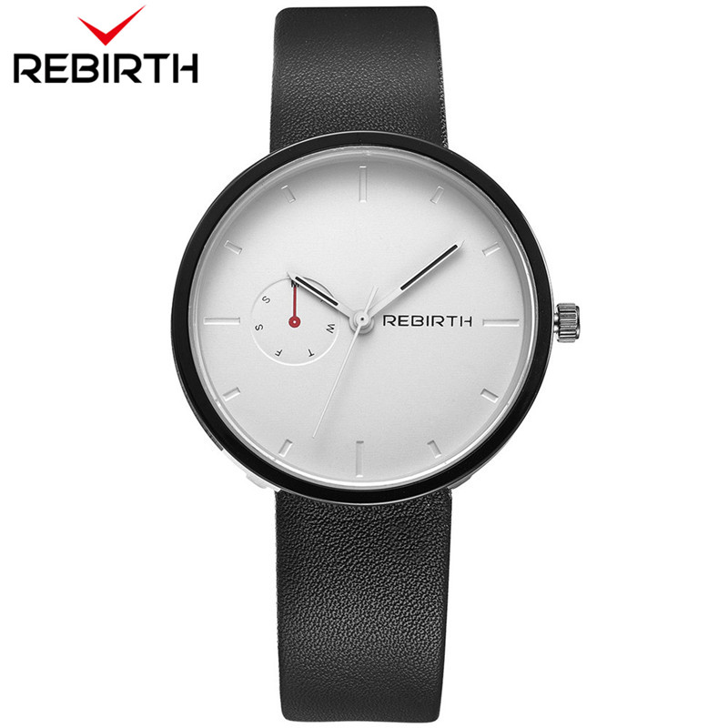 Zen Luxury Watch - ساعة يد رجالية ونسائية مشهورة ،
