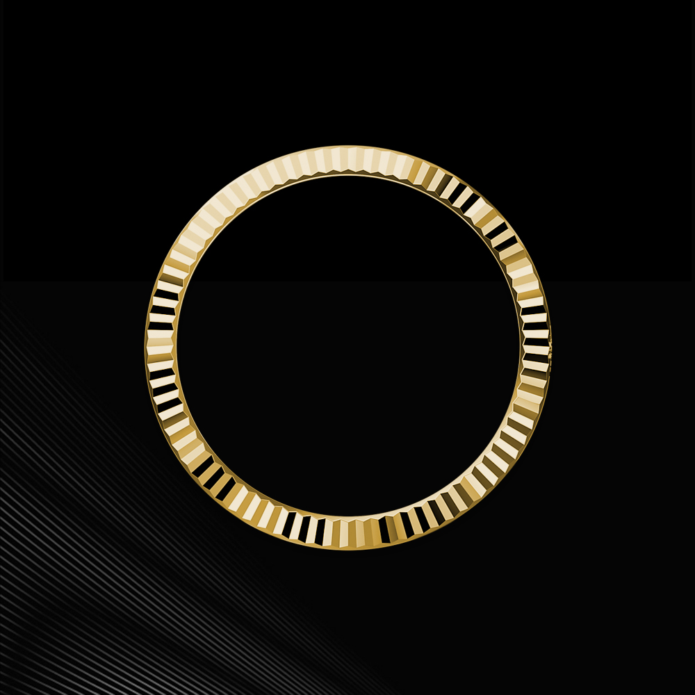 ساعة رجالية فاخرة أوتوماتيكية  - مراجعة Luxury X I Watch وسعره