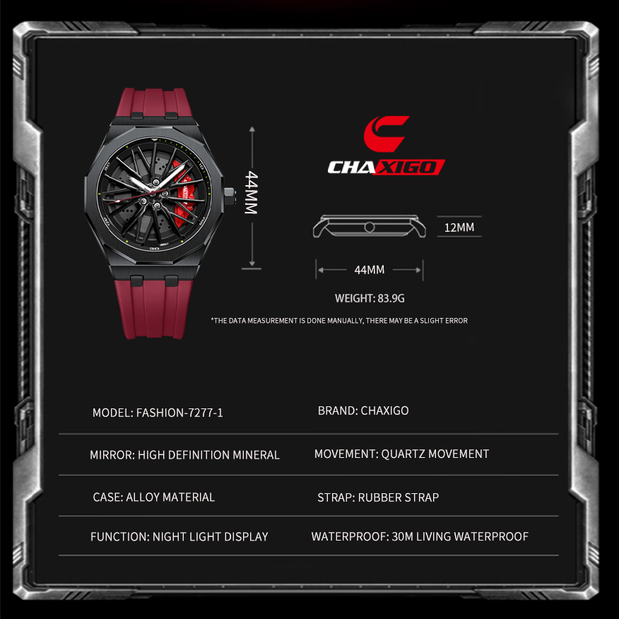 مبيعات المصنع مباشرة خدمات الت - مراجعة Luxury Watch Deals وسعره