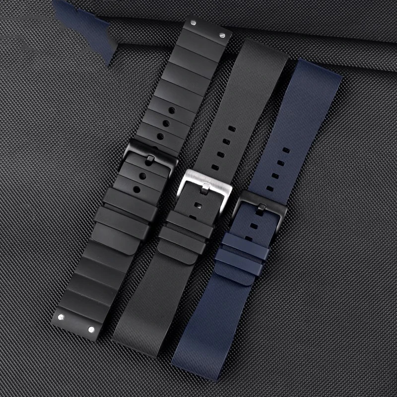 حزام ساعة عالي الجودة لكارتييه - مراجعة Luxury Watch Cartier وسعره