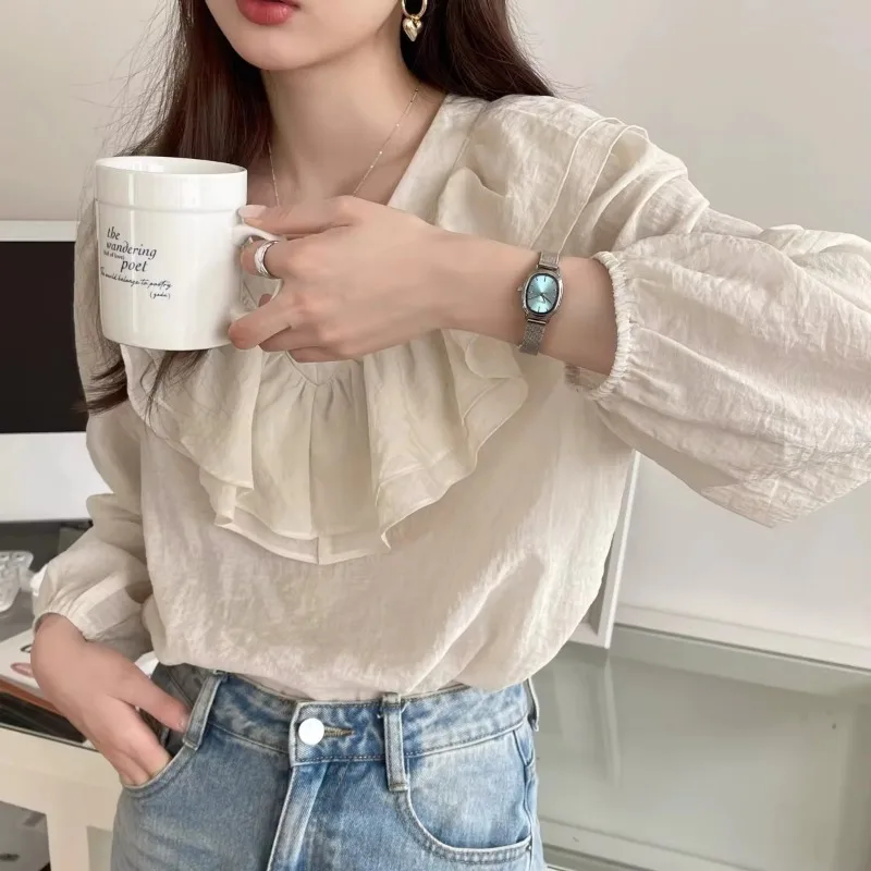 صغيرة البيضاوي الهاتفي الأخضر  - مراجعة Luxury Watch Cartier وسعره